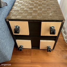 kataduke-itomaki-009-20251029