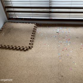 kataduke-itomaki-010a-20251029