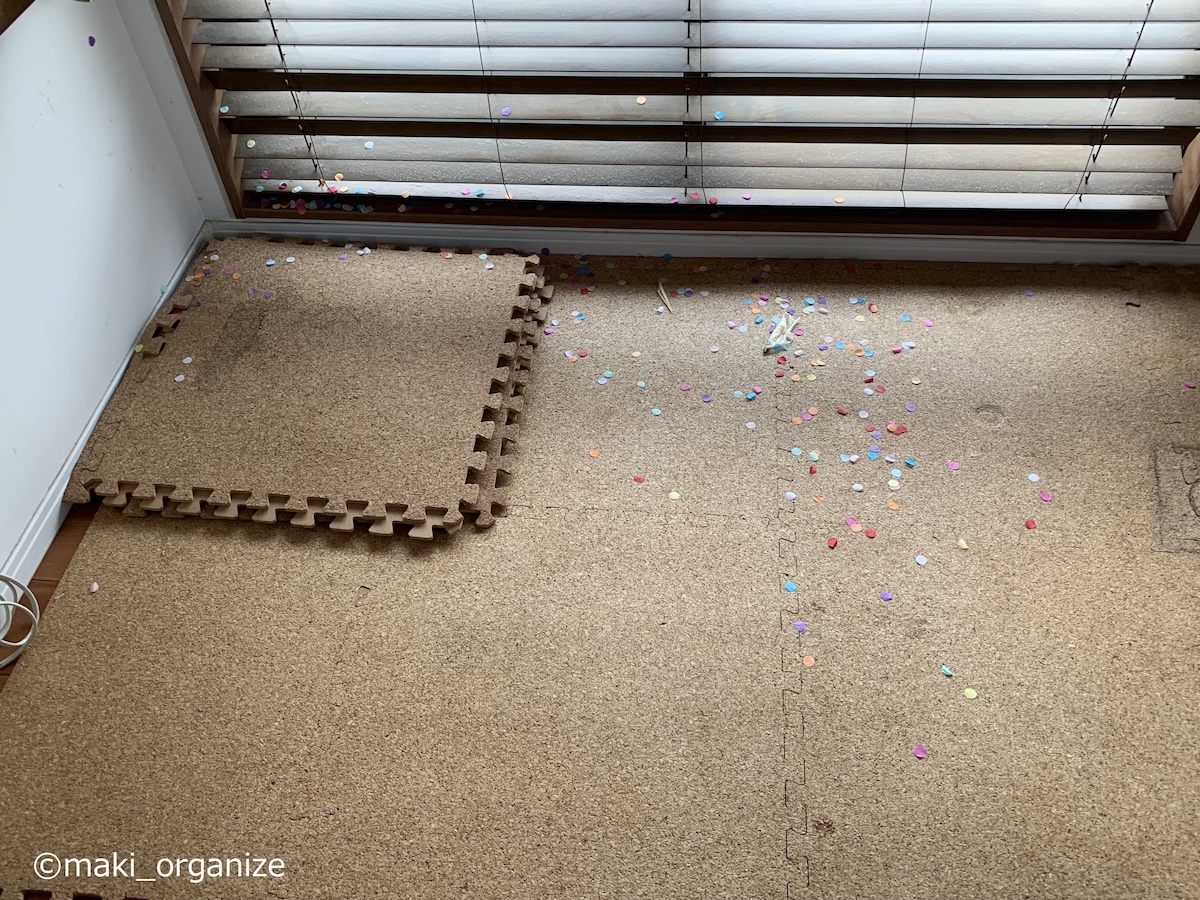 捨てたい家具を再利用する6パターン実例集の画像9