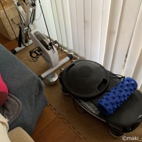 kataduke-itomaki-011-20251029