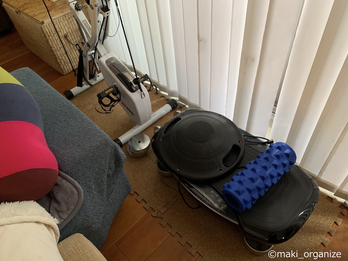 捨てたい家具を再利用する6パターン実例集の画像10