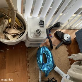 kataduke-itomaki-012-20251029