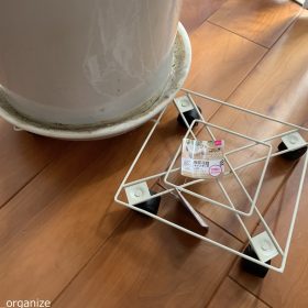 kataduke-itomaki-013-20251029