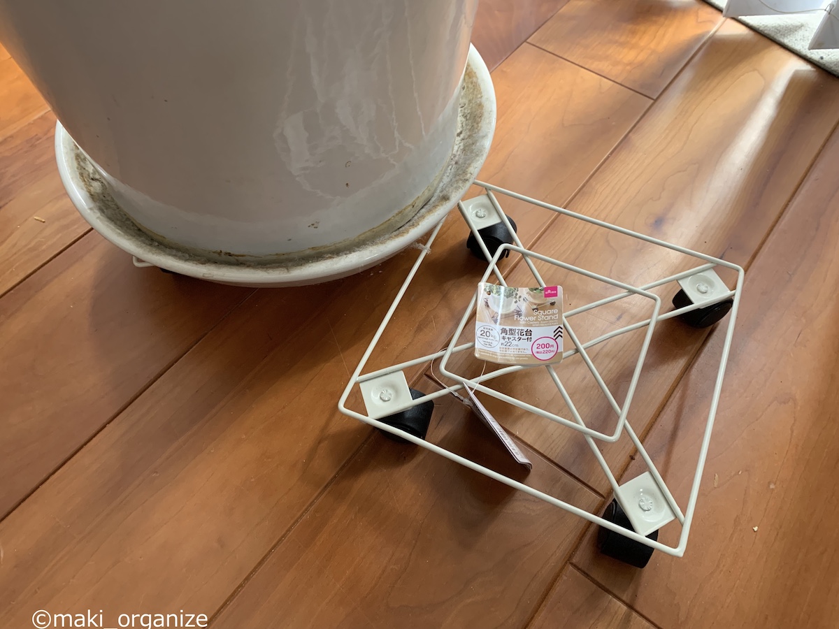 捨てたい家具を再利用する6パターン実例集の画像12