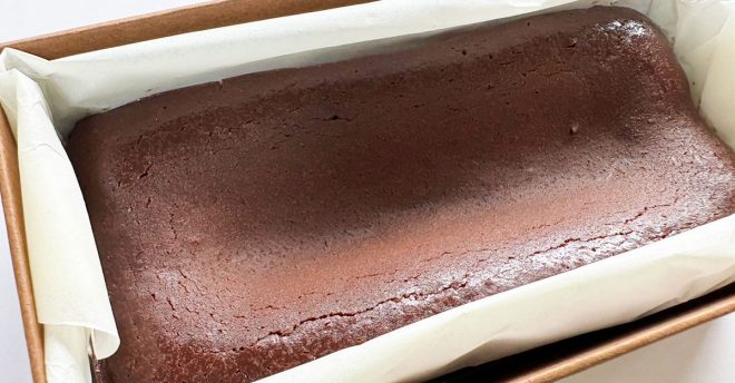 閉店ラッシュ【ケンズカフェ東京】は今――ブームになった「3,500円ガトーショコラ」実食でわかった実力は?