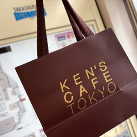 kenscafetokyo-1-20251024