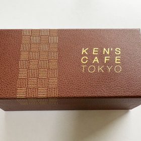 kenscafetokyo-4-20251024