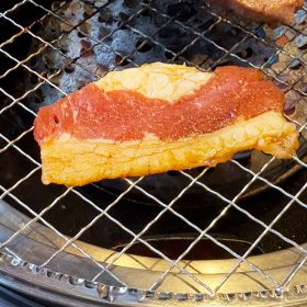 kuidon-servicelunch-10-20251020