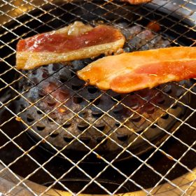 kuidon-servicelunch-11-20251020