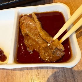 kuidon-servicelunch-12-20251020