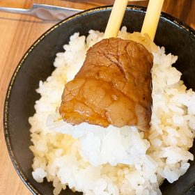 kuidon-servicelunch-13-20251020