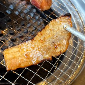 kuidon-servicelunch-14-20251020