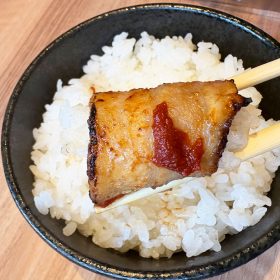 kuidon-servicelunch-15-20251020