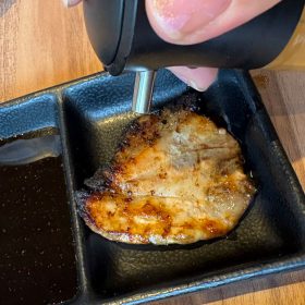kuidon-servicelunch-16-20251020