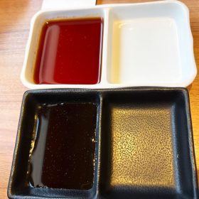 kuidon-servicelunch-21-20251020