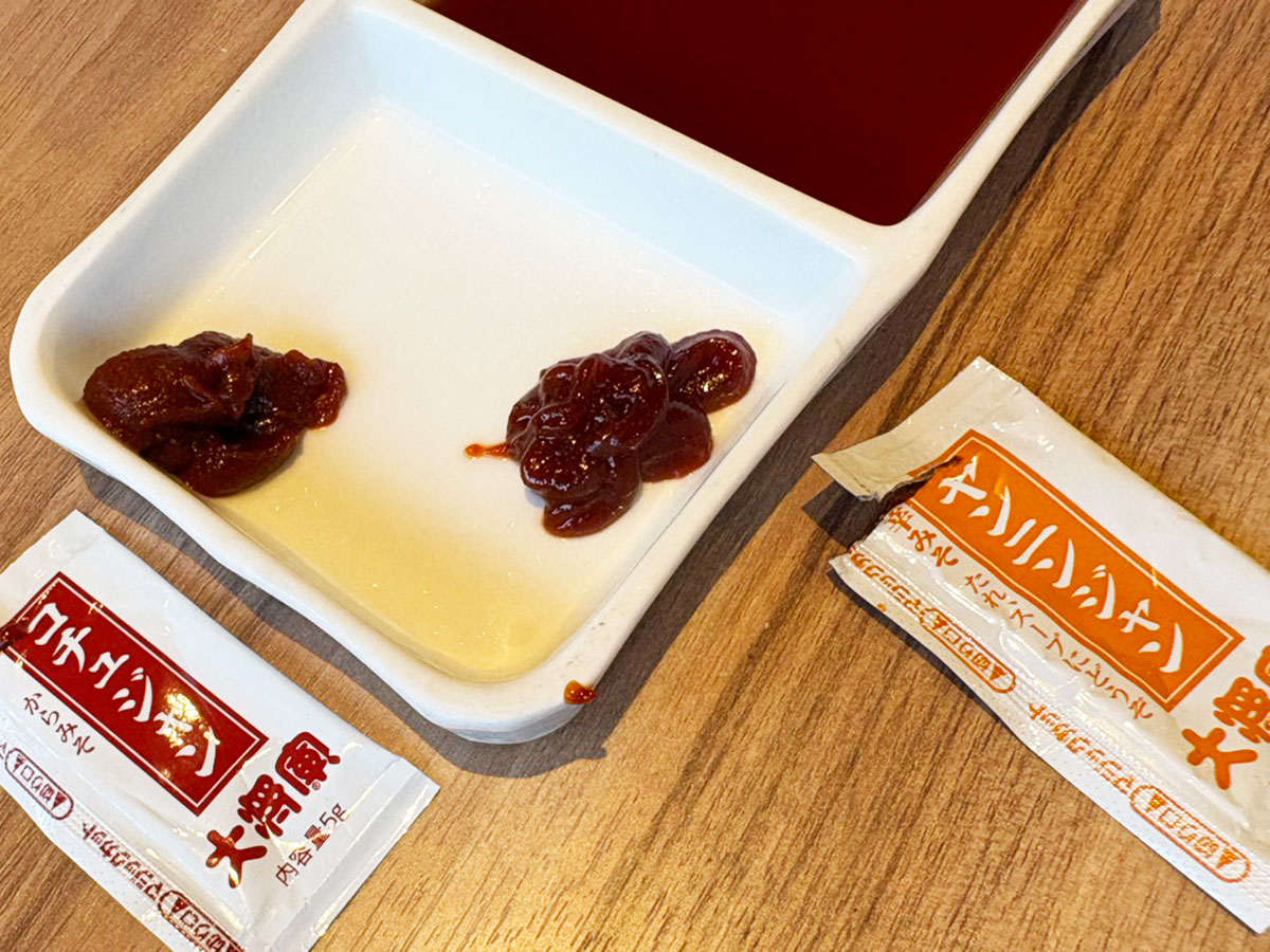 味コスパは「焼肉きんぐ」超え!?食べ放題【くいどん】1,408円「焼肉ランチ」はカルビ10枚で「大満足！」の画像1