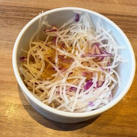 kuidon-servicelunch-7-20251020