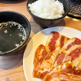 kuidon-servicelunch-8-20251020
