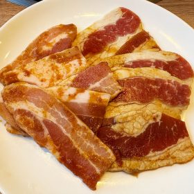 kuidon-servicelunch-9-20251020
