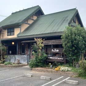 kusaki-marino-02-20251028