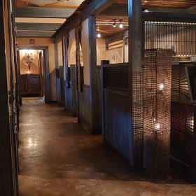 kusaki-marino-03-20251028