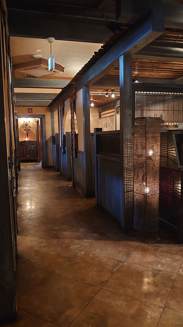 北関東ローカル、謎多きレストランチェーン【草木万里野】「198円絶品デザート」が驚異的なコスパ!の画像3