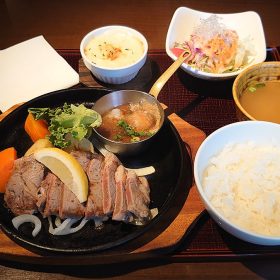 kusaki-marino-06-20251028