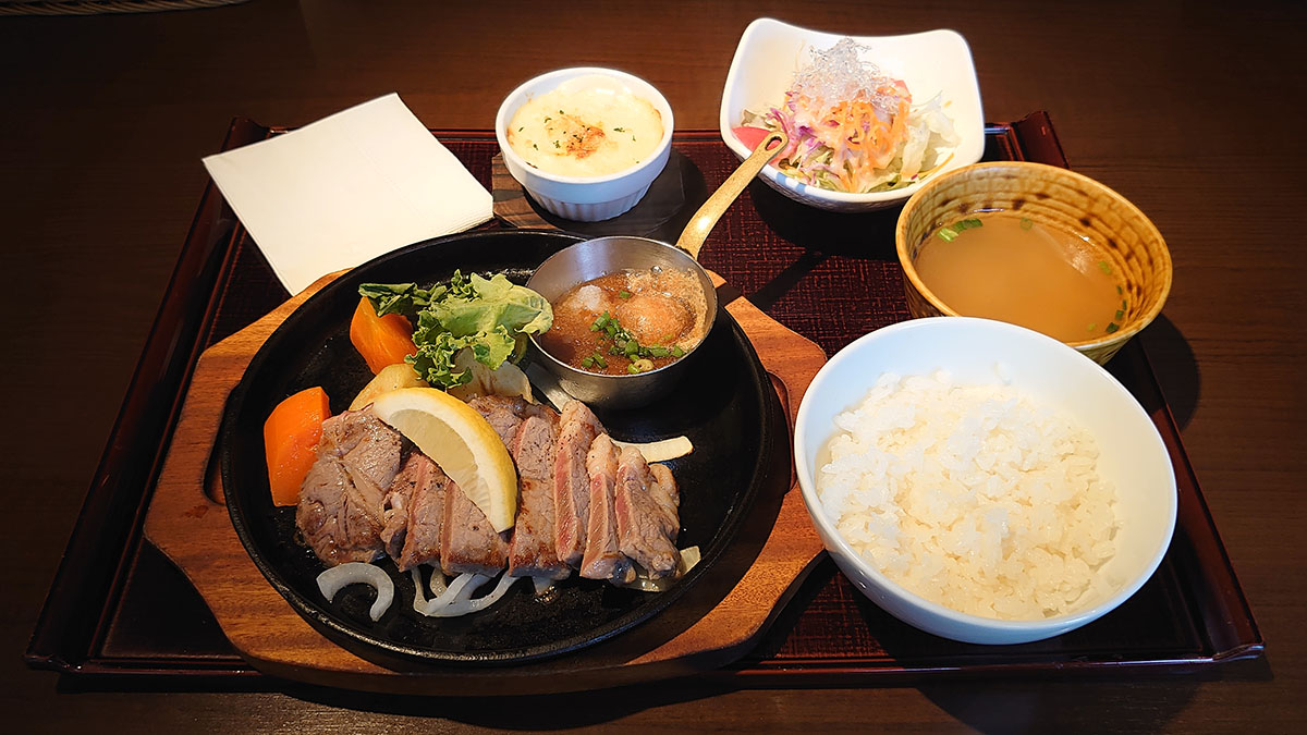 北関東ローカル、謎多きレストランチェーン【草木万里野】「198円絶品デザート」が驚異的なコスパ!の画像6