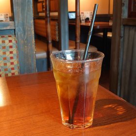 kusaki-marino-07-20251028