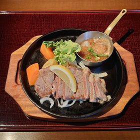 kusaki-marino-08-20251028