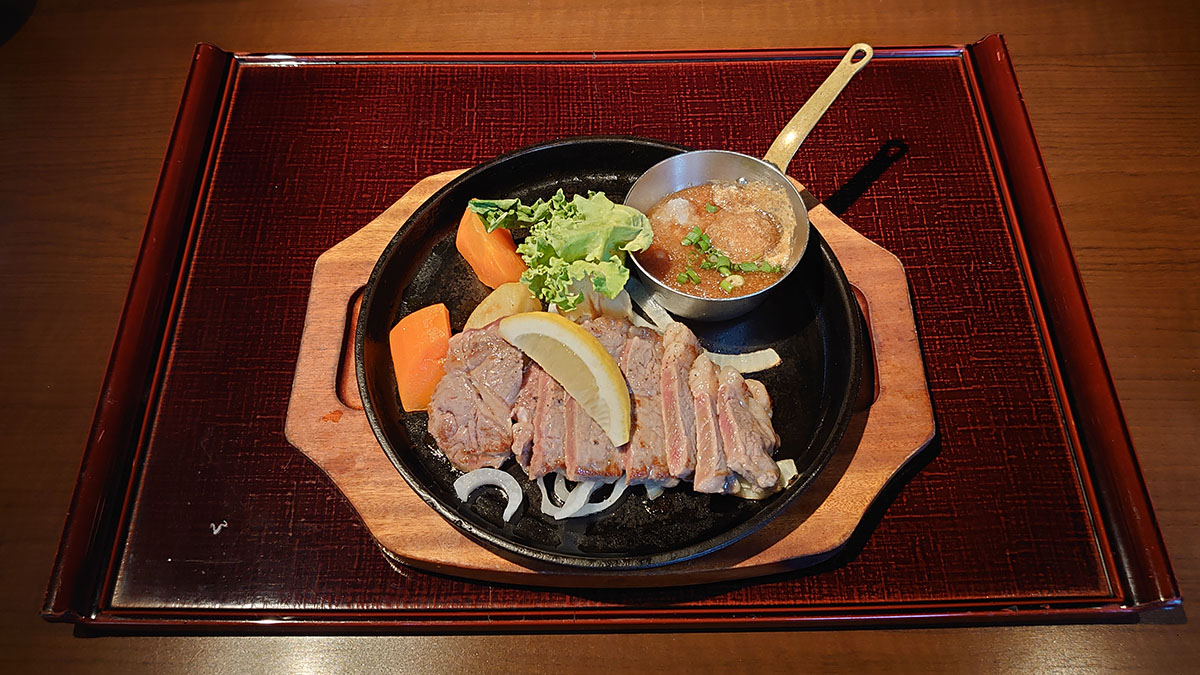 北関東ローカル、謎多きレストランチェーン【草木万里野】「198円絶品デザート」が驚異的なコスパ!の画像7