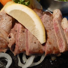 kusaki-marino-09-20251028