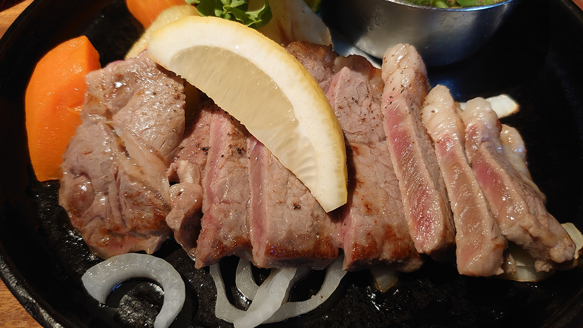 北関東ローカル、謎多きレストランチェーン【草木万里野】「198円絶品デザート」が驚異的なコスパ!の画像8