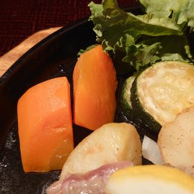 kusaki-marino-10-20251028