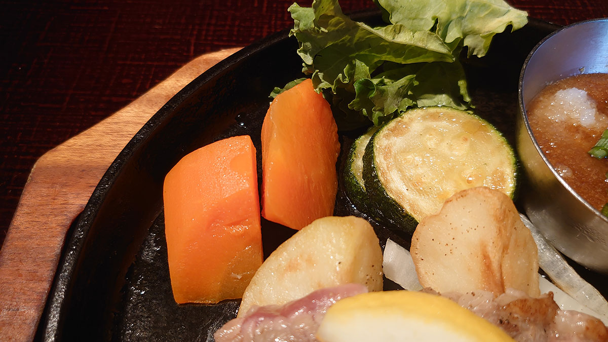 北関東ローカル、謎多きレストランチェーン【草木万里野】「198円絶品デザート」が驚異的なコスパ!の画像9