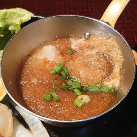 kusaki-marino-11-20251028