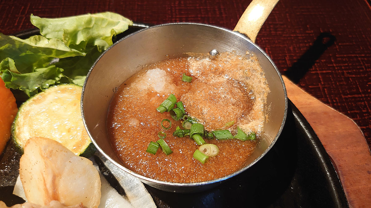 北関東ローカル、謎多きレストランチェーン【草木万里野】「198円絶品デザート」が驚異的なコスパ!の画像10