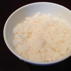 kusaki-marino-12-20251028