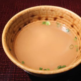 kusaki-marino-13-20251028