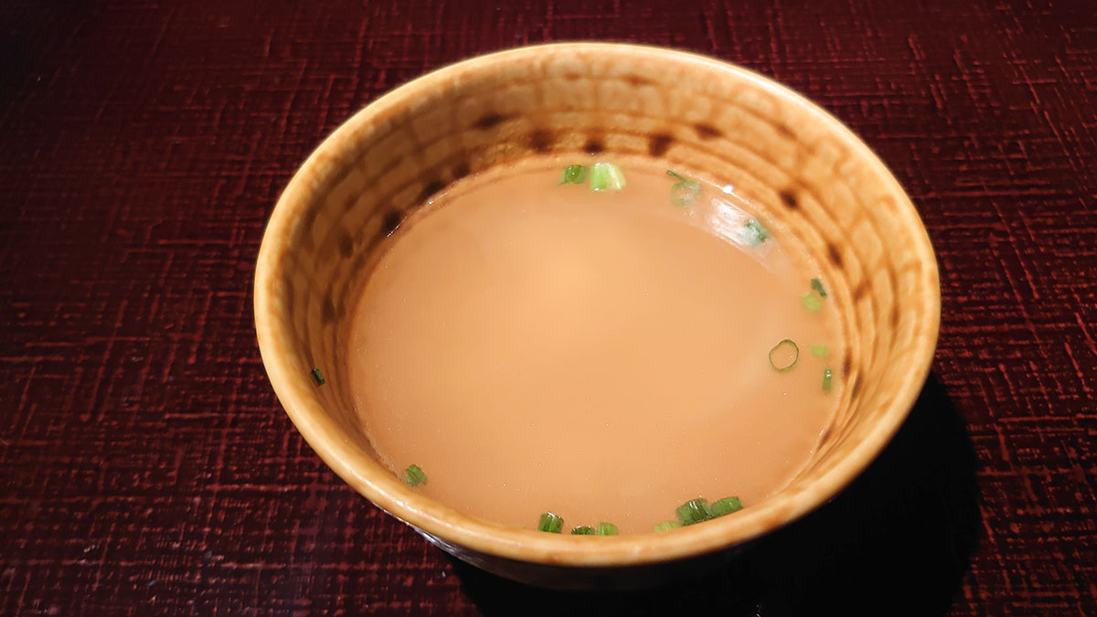 北関東ローカル、謎多きレストランチェーン【草木万里野】「198円絶品デザート」が驚異的なコスパ!の画像12