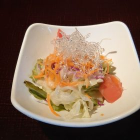 kusaki-marino-14-20251028