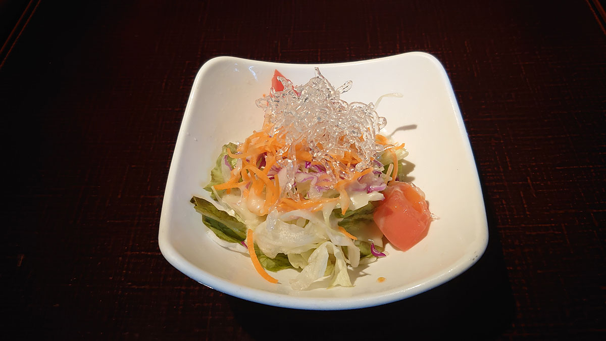 北関東ローカル、謎多きレストランチェーン【草木万里野】「198円絶品デザート」が驚異的なコスパ!の画像13