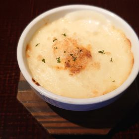 kusaki-marino-15-20251028