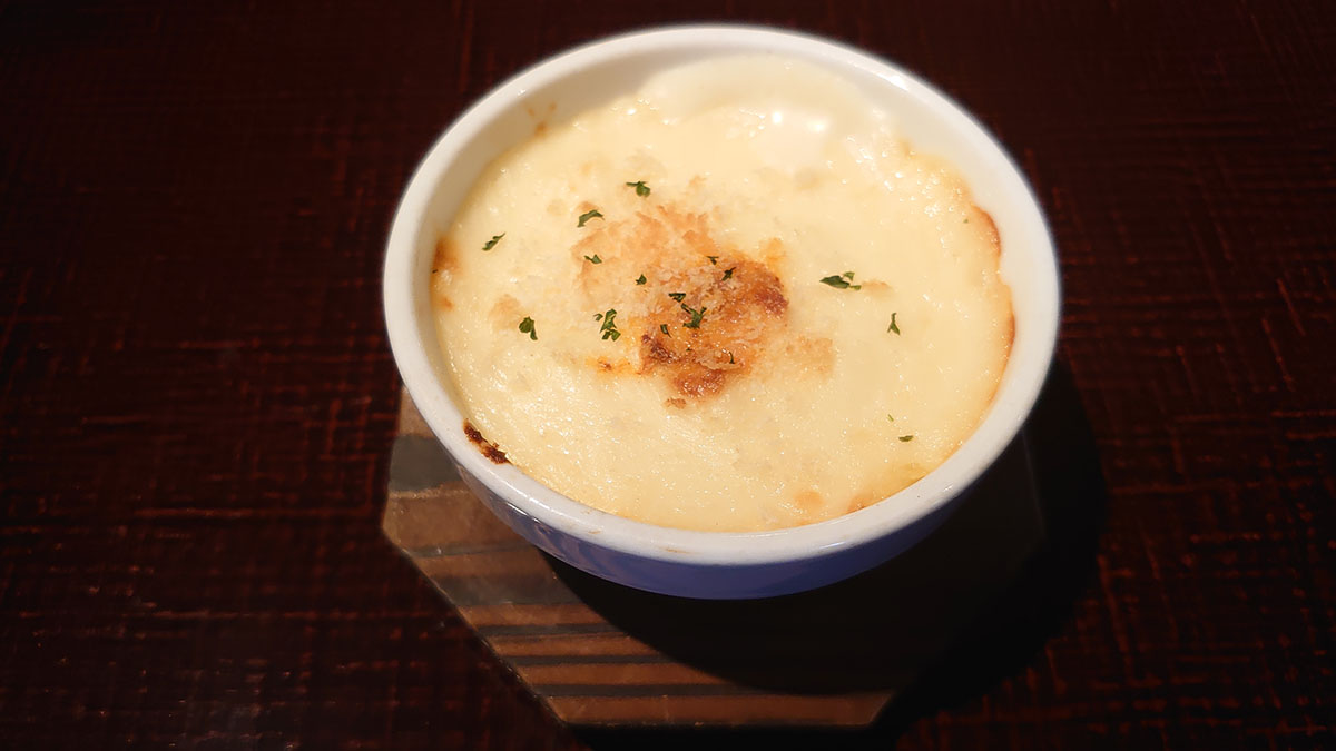 北関東ローカル、謎多きレストランチェーン【草木万里野】「198円絶品デザート」が驚異的なコスパ!の画像14