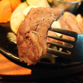 kusaki-marino-16-20251028