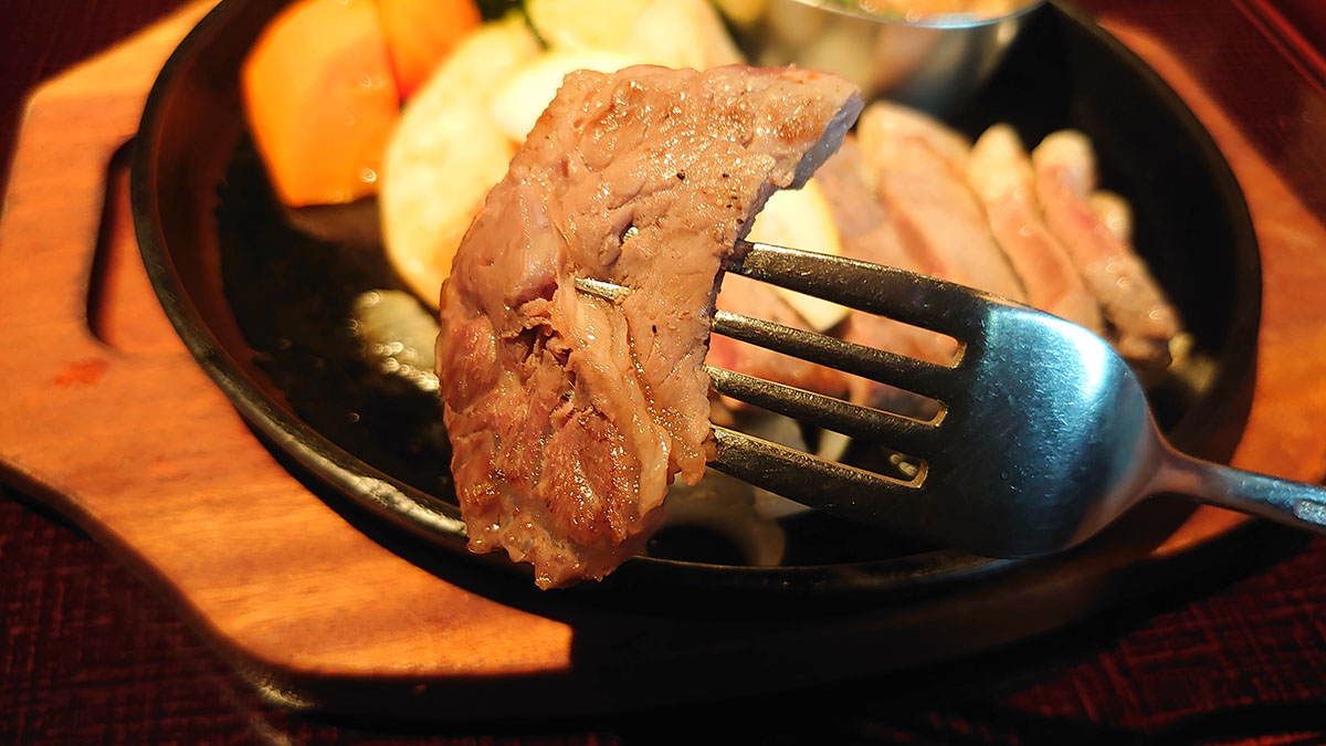 北関東ローカル、謎多きレストランチェーン【草木万里野】「198円絶品デザート」が驚異的なコスパ!の画像16