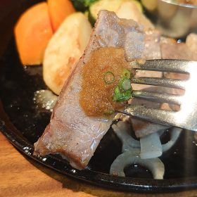 kusaki-marino-17-20251028