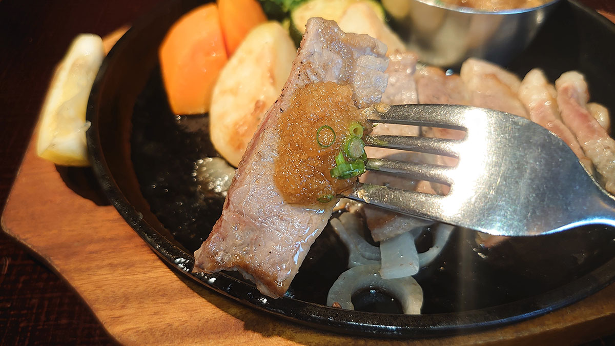 北関東ローカル、謎多きレストランチェーン【草木万里野】「198円絶品デザート」が驚異的なコスパ!の画像17