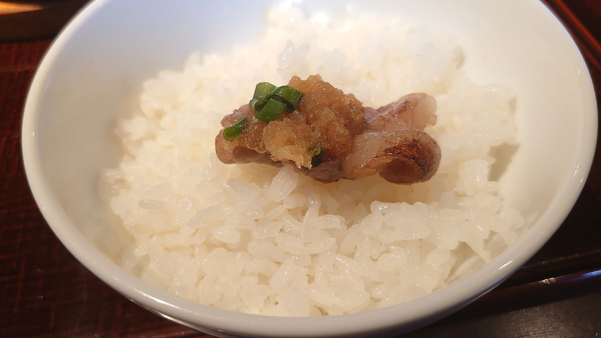 北関東ローカル、謎多きレストランチェーン【草木万里野】「198円絶品デザート」が驚異的なコスパ!の画像18