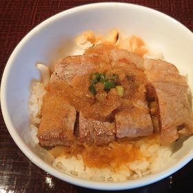 kusaki-marino-19-20251028